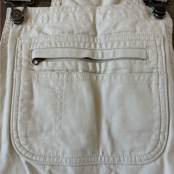 Patagonia Overalls - Picture 3 of 5